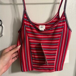 Urban outfitters BDG tank top